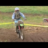 Jeremy Gwiozdowski