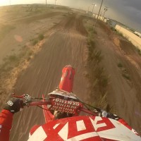 Colton Brown