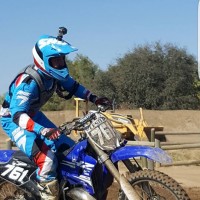 Ryan Lester