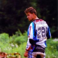 Mike Leavitt