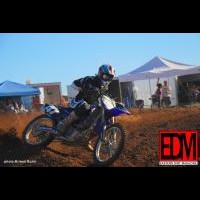 tanner bost