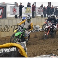 Derek Weber