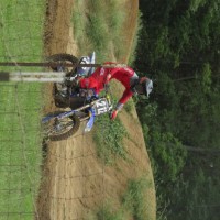 Connor Webb