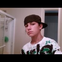 Tanner Wilkins