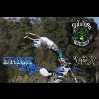 Erick Ruiz