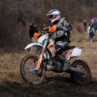 chance blackwell