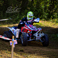 Josh Taylor 