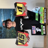 Tyler  Price 