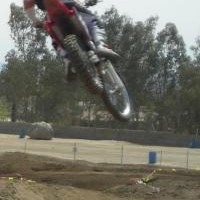 Tyler Hjorting