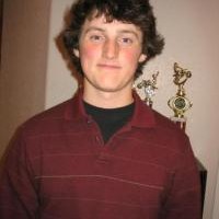 Jordan Colchin