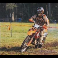 Michael Phillips