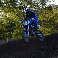 Justin Baldwin