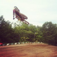 chris kalhauge