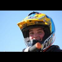 Kaleb Taylor