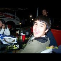 greg labranche