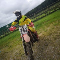 Ewan Howells