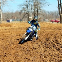 Ryan Padgett