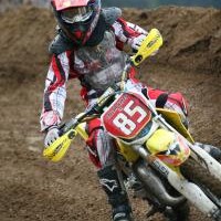 callan hayes