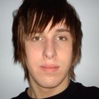 Kristoffer Palm