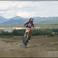 Hunter Thorson