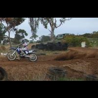 josh mcphail