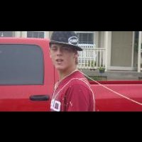 Tyler Correll
