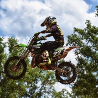 Hurley  Smith