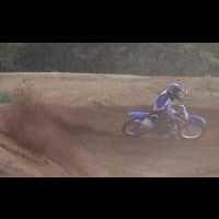 Levi Broaddrick