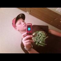 michael culbreth