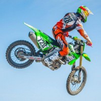 Austin Breda