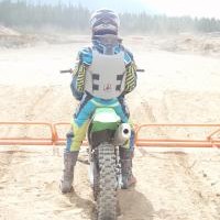 casey Tazelaar