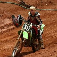 Trevor Godfrey