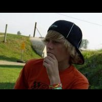Jeremy Juliot