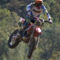 kevin bronson