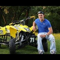 Dan Hoisington