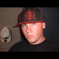 derek nelson