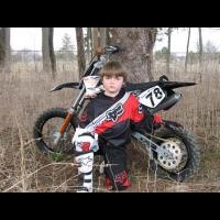 Tanner Mooney