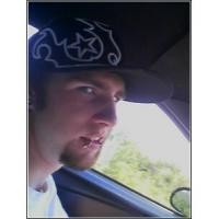 Aaron Kline