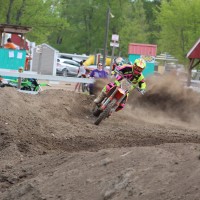brandon fournier