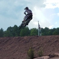 Christopher Hazelton