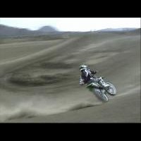 Kenny Jones