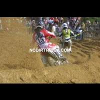 Trevor Bollinger