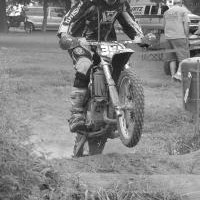 Grant Bodmer