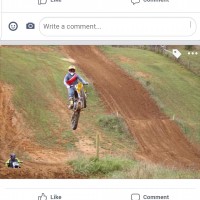 Matt Miller