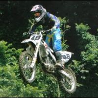 Anibal Torres