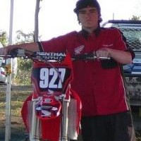 Andrew Young