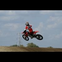 brett crozier