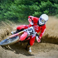 Austin  Long