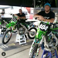 Dalton Holle