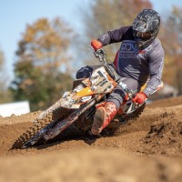 luke weaver